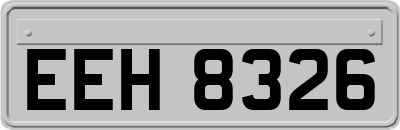 EEH8326