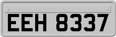 EEH8337