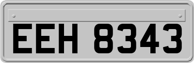 EEH8343