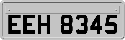 EEH8345
