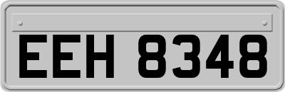 EEH8348