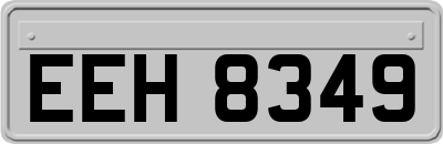 EEH8349