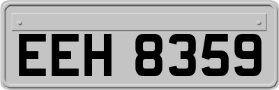 EEH8359