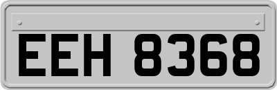 EEH8368