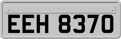EEH8370