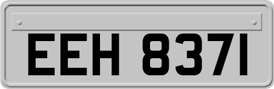 EEH8371