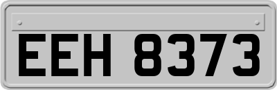 EEH8373