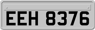 EEH8376