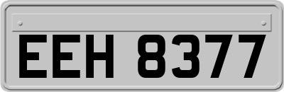 EEH8377