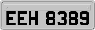 EEH8389