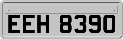 EEH8390