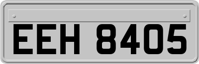 EEH8405