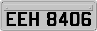 EEH8406