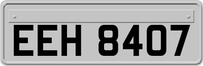 EEH8407