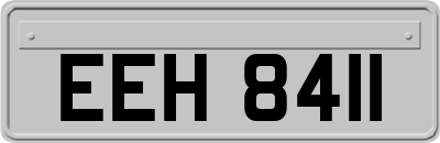 EEH8411