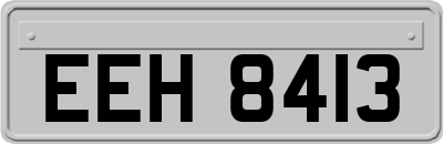 EEH8413