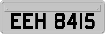 EEH8415