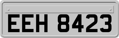 EEH8423