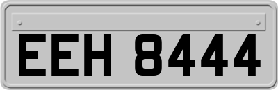 EEH8444