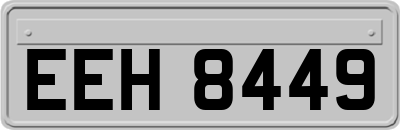 EEH8449