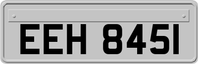 EEH8451