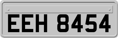 EEH8454