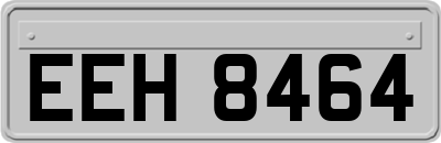 EEH8464