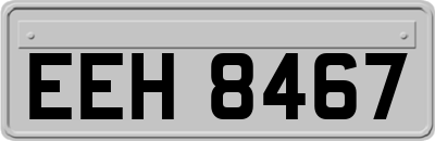 EEH8467