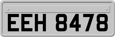 EEH8478