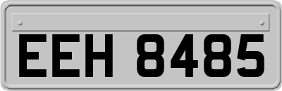 EEH8485