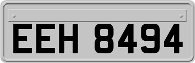 EEH8494