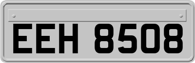 EEH8508