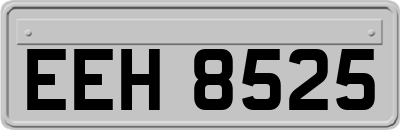 EEH8525