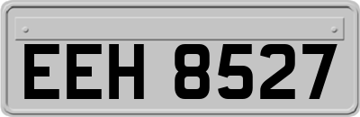 EEH8527