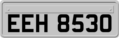 EEH8530