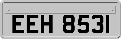 EEH8531