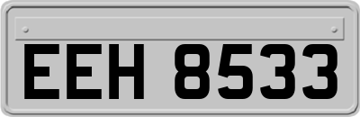 EEH8533