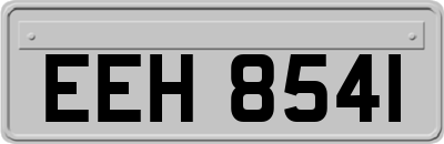 EEH8541