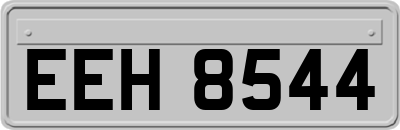 EEH8544