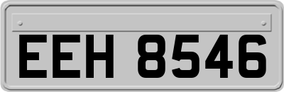 EEH8546