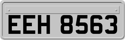 EEH8563