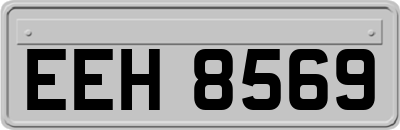 EEH8569