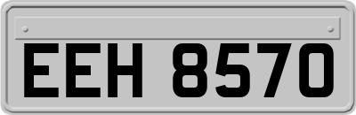EEH8570