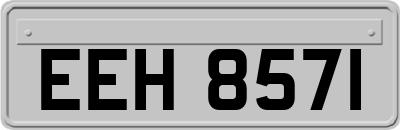 EEH8571