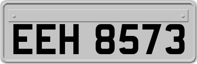 EEH8573