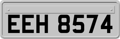 EEH8574