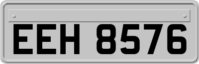 EEH8576