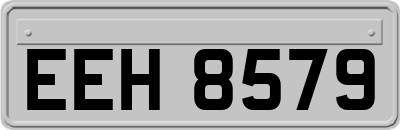 EEH8579