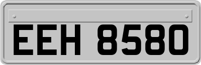 EEH8580