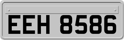 EEH8586